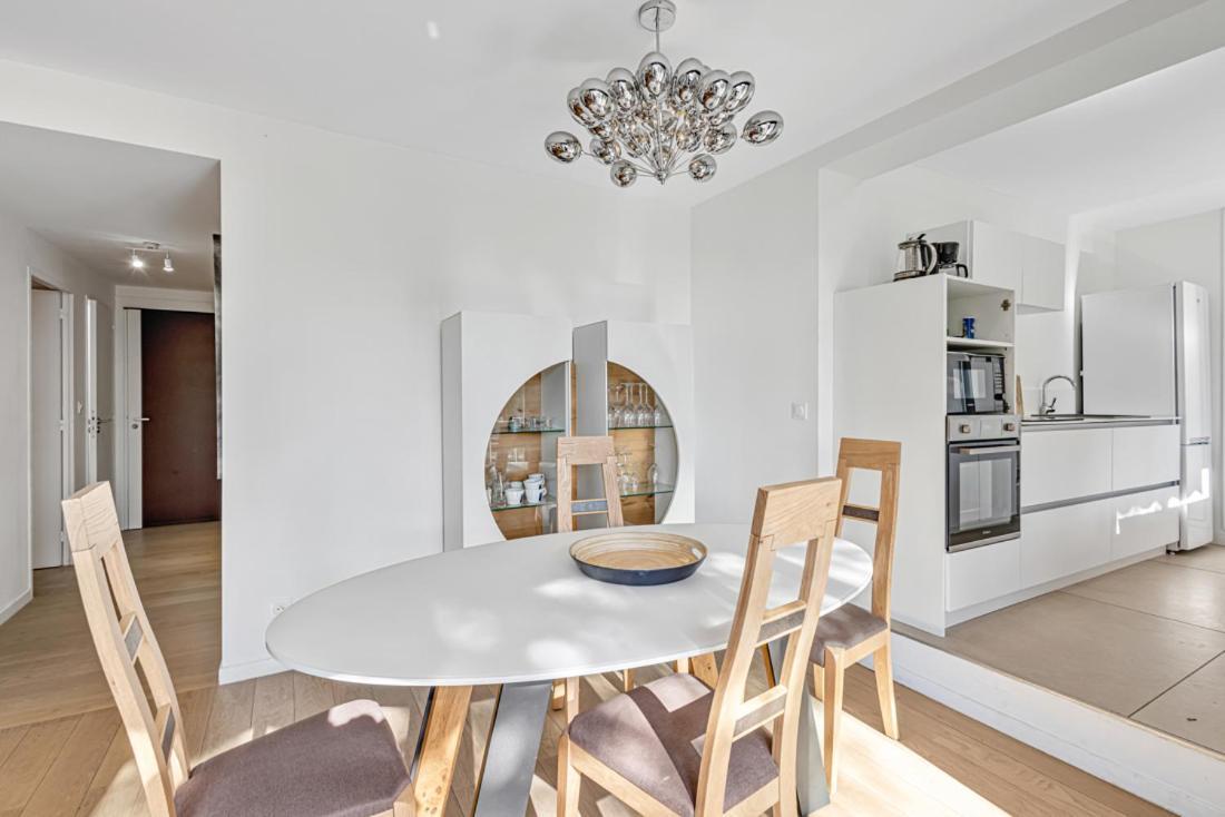 Cassis, Superbe Appartement Avec Terrasse מראה חיצוני תמונה