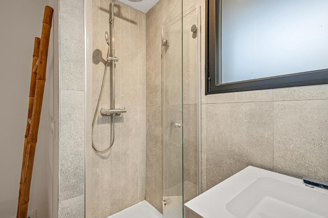 Cassis, Superbe Appartement Avec Terrasse מראה חיצוני תמונה